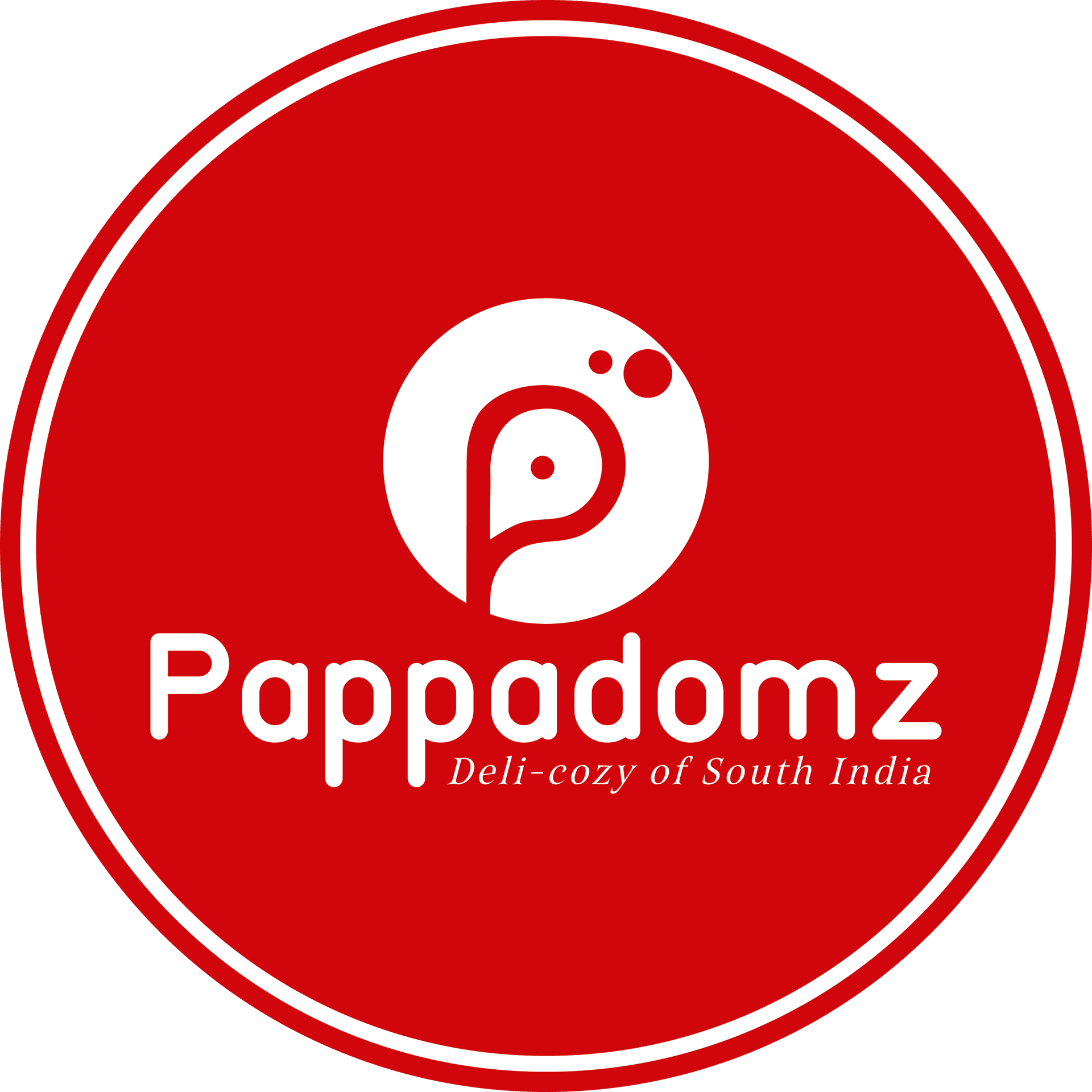 Pappadomz