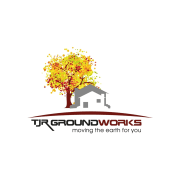 TJR Groundworks