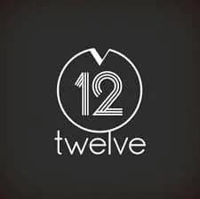 Twelve Restaurant