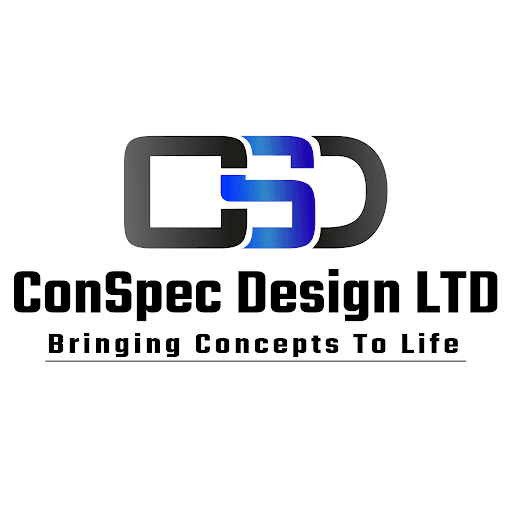 ConSpec Design LTD