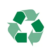 Waitaki Resource Recovery Trust