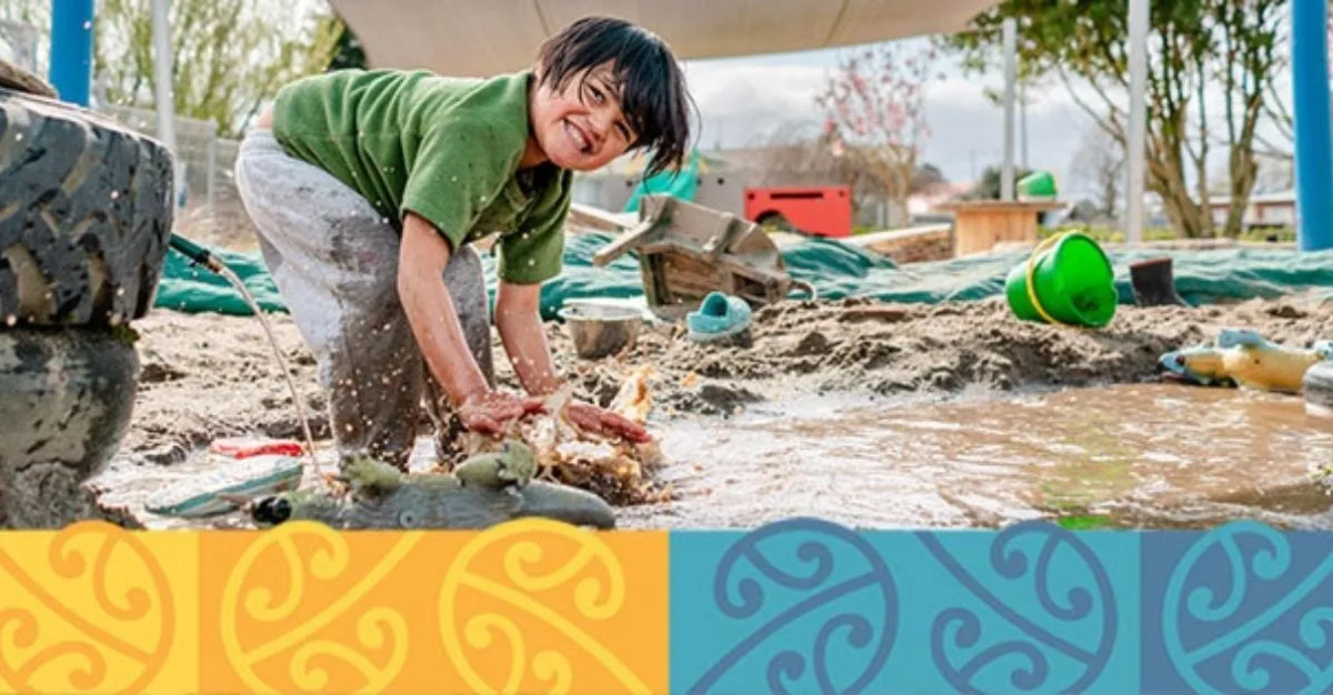 Central Kids — Childcare Centres in Tokoroa