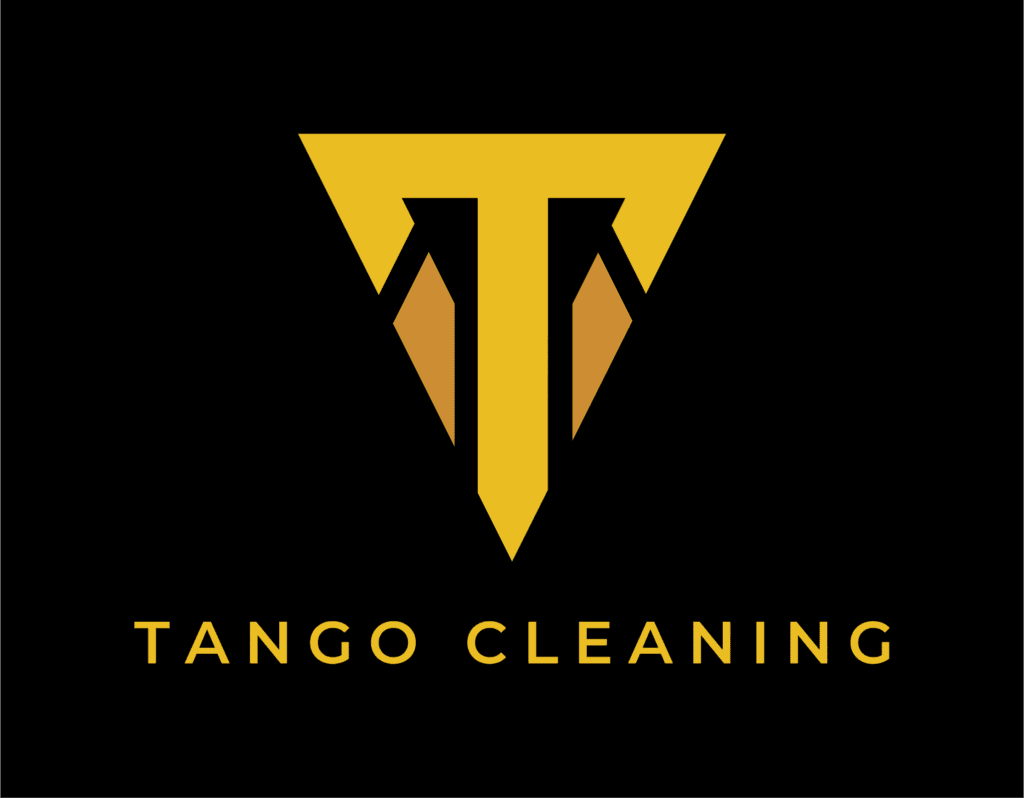 Tango Cleaning — Residential Cleaning Services in Tauranga