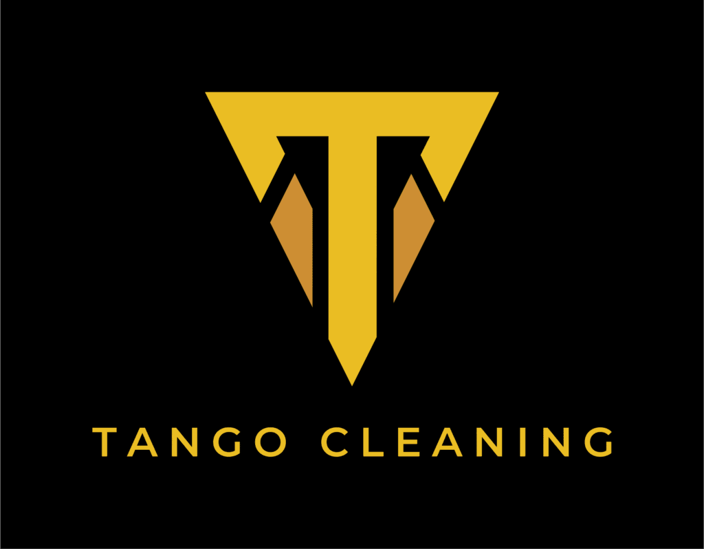 Tango Cleaning — Residential Cleaning Services in Tauranga