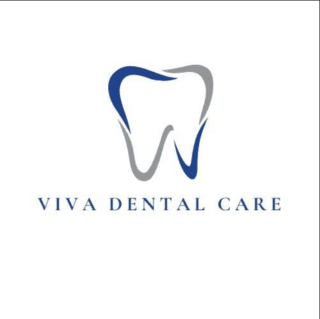 Viva Dental Care