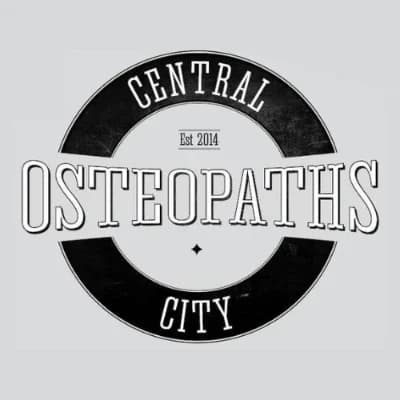 Central City Osteopaths