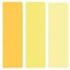 Martin Beveridge Ltd