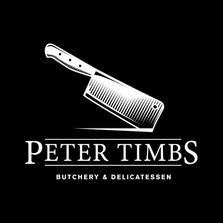 Peter Timbs Meats