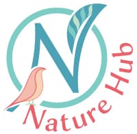 Nature Hub NZ