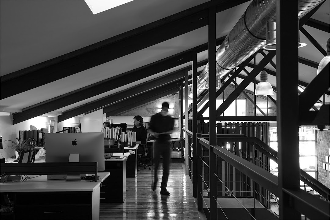 Construkt Architects — Architects in Auckland
