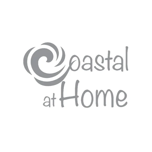 Coastal At Home