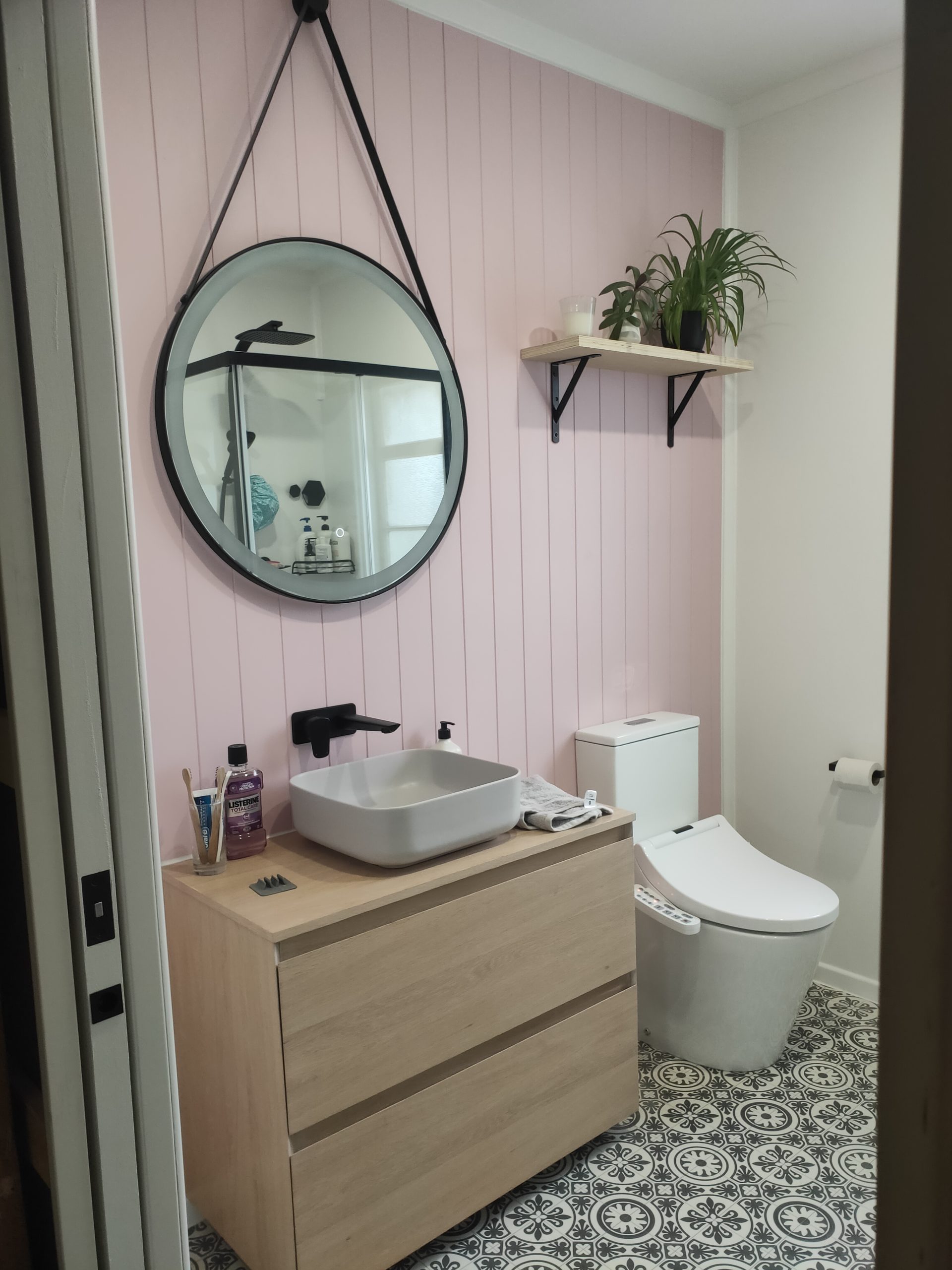 The-HandyMan — Property Maintenance Services in Blenheim