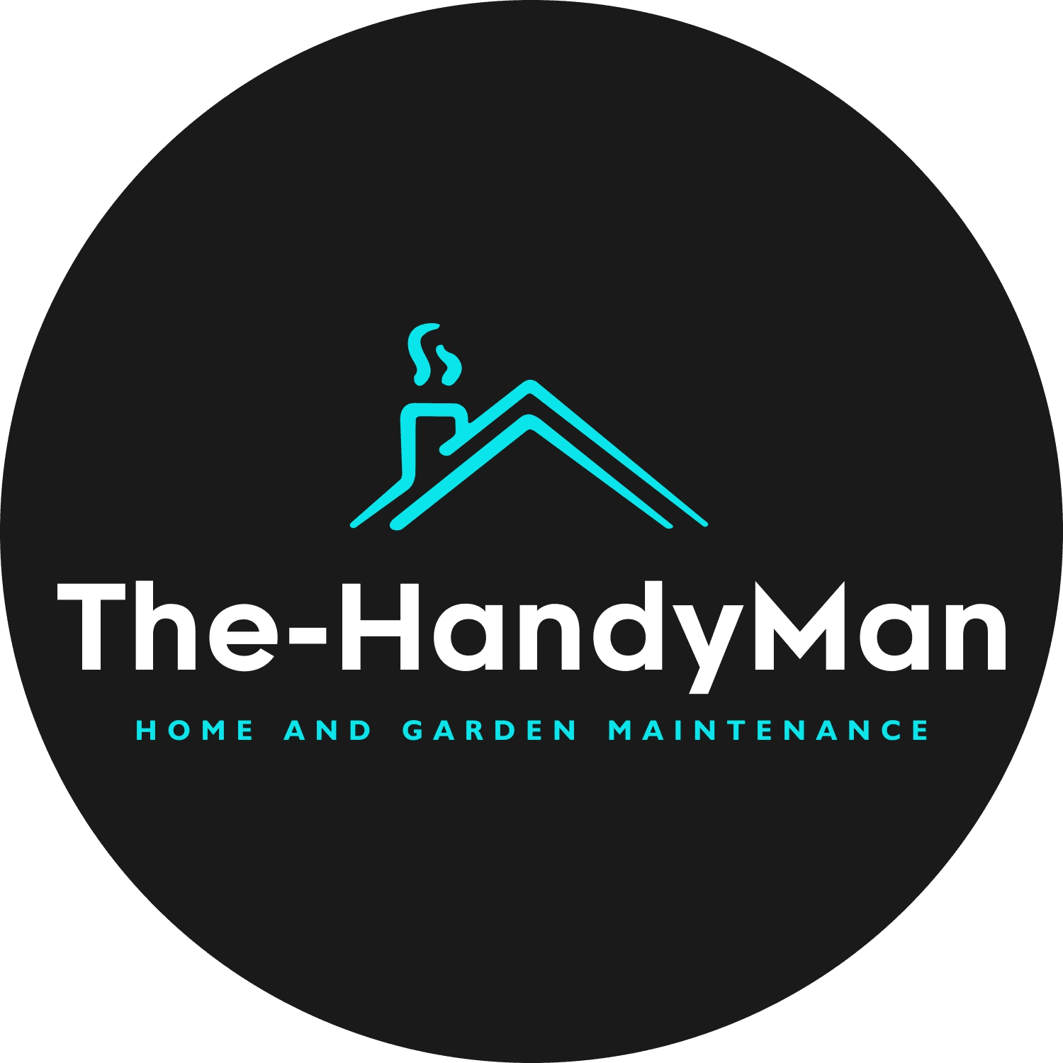 The-HandyMan