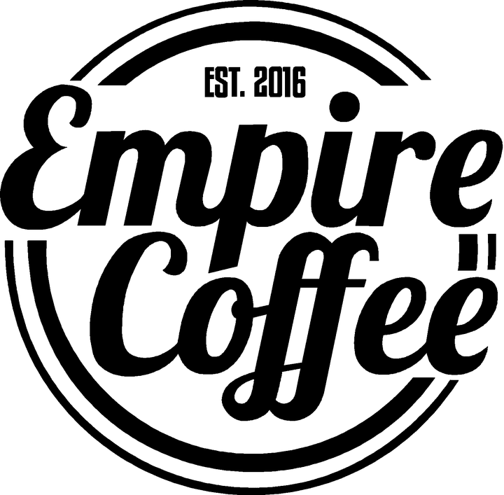 Empire Coffee