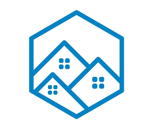 Firsthand Property Management