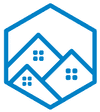 Firsthand Property Management