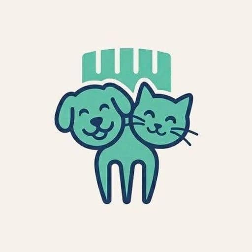 FurPicks