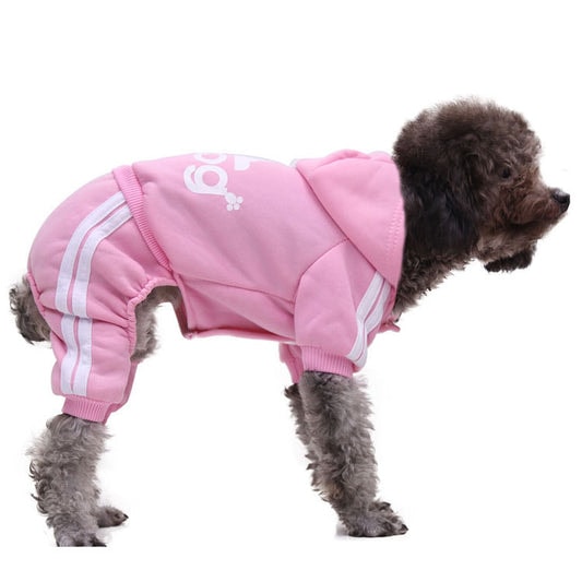 FurPicks — Pet Stores in New Zealand
