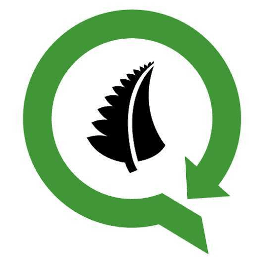 Smart Environmental Ltd - Queenstown