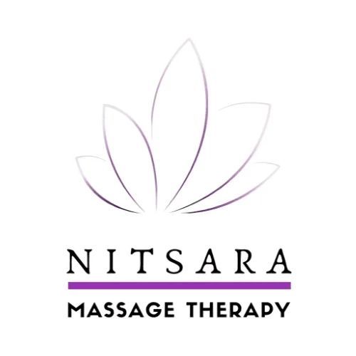 Nitsara Massage Therapy