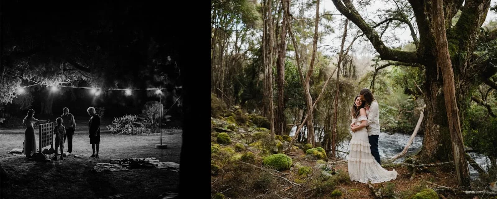 The Woods Photography — Photographers in Nelson