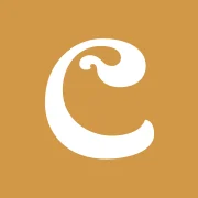 Coriander's Ethnic Indian Restaurant