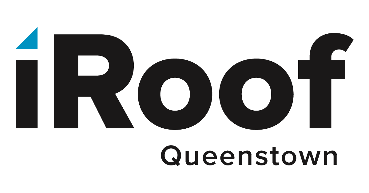 iRoof Central — Roofing Services in Queenstown