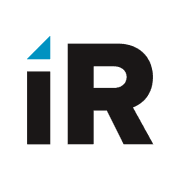 iRoof Central