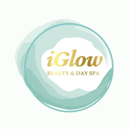 iGlow Spa