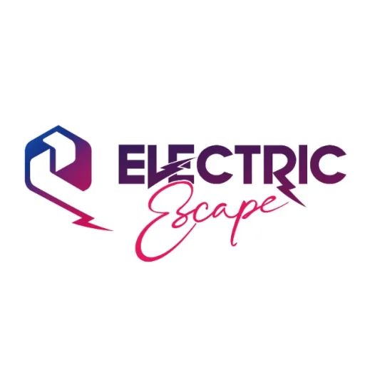 Electric Escape