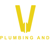 JVO Plumbing and Drainlaying Ltd