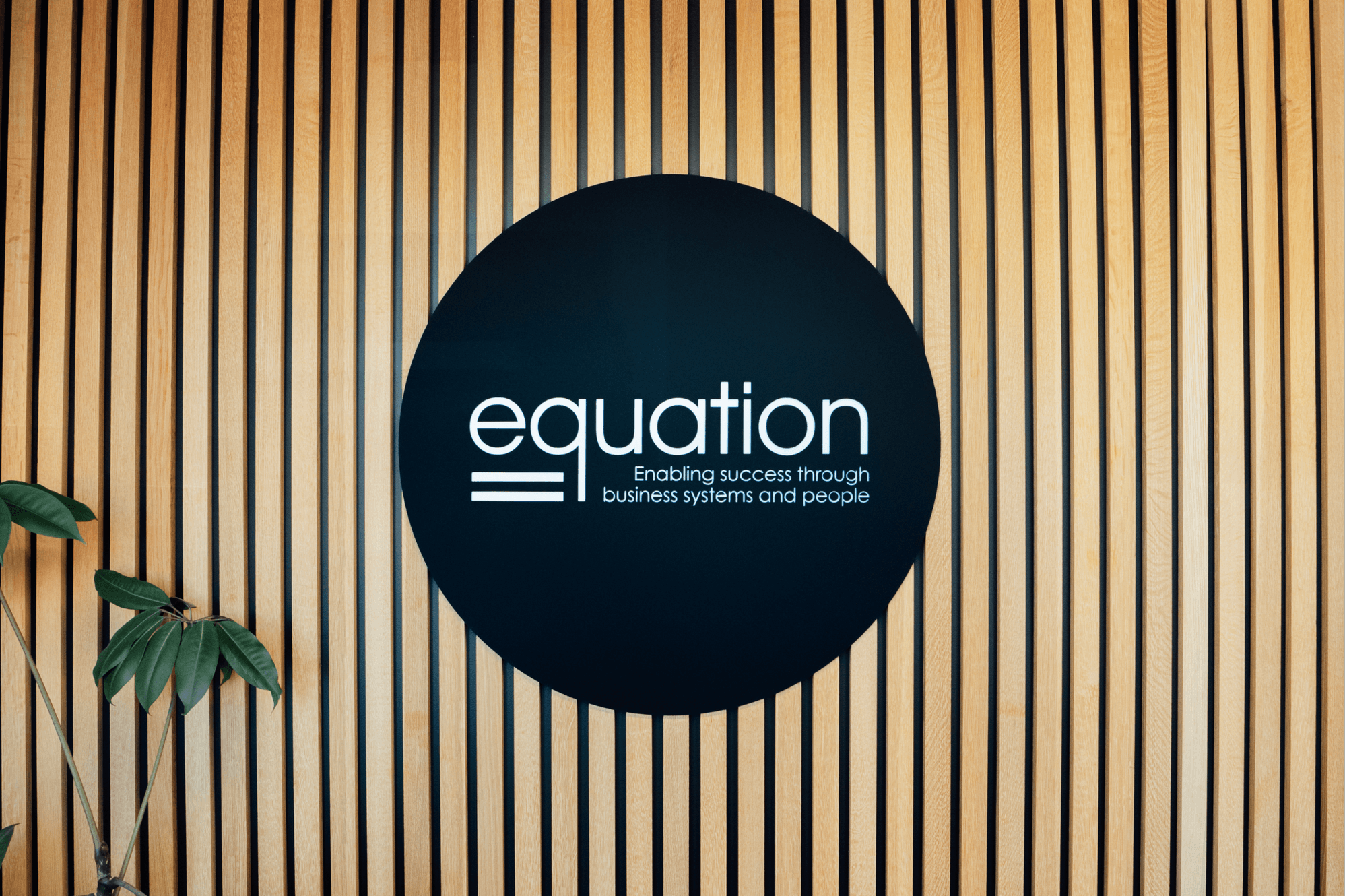 Equation Limited — Accountants in Christchurch