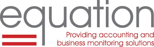 Equation Limited