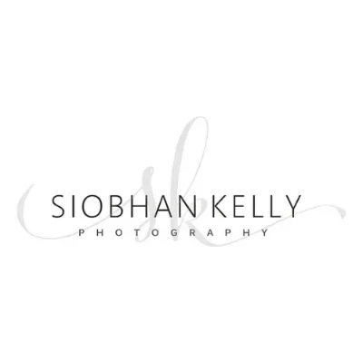 Siobhan Kelly Photography