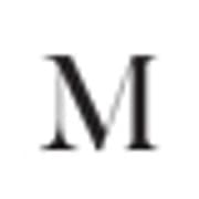McSweeney Immigration Law