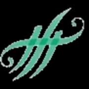 Howick Funeral Home