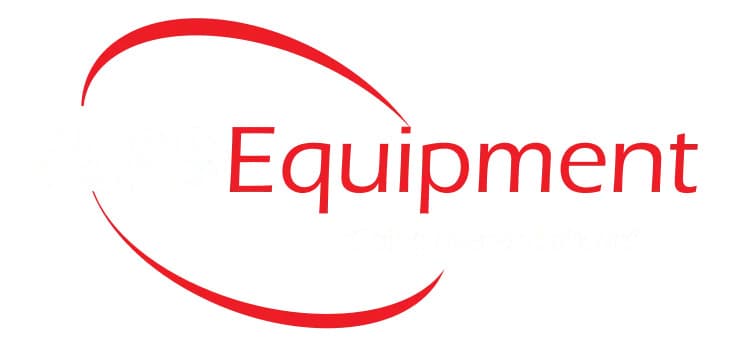 APS Equipment