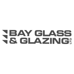 Bay Glass & Glazing