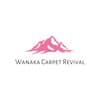 Wanaka Carpet Revival