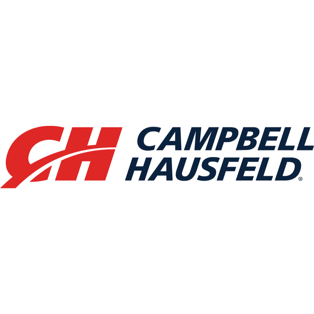 Air Gun Services — Property Maintenance Services in Auckland