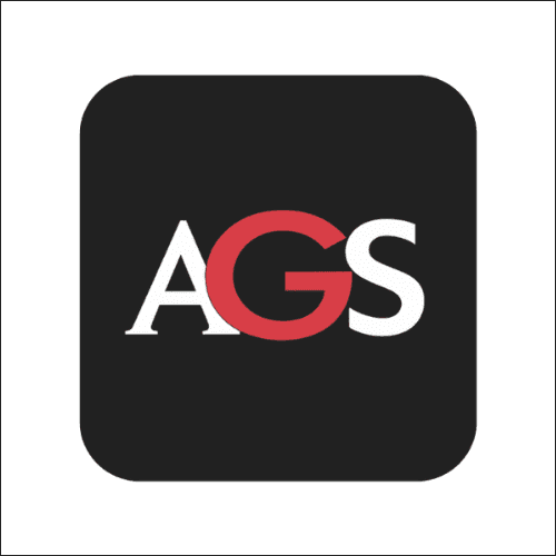 Air Gun Services