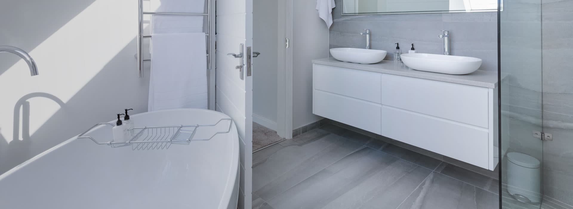 PGD Solutions — Plumbers in Whangārei