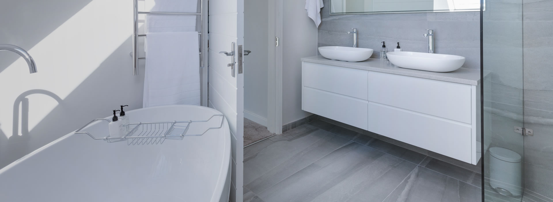 PGD Solutions — Plumbers in Whangārei