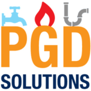 PGD Solutions