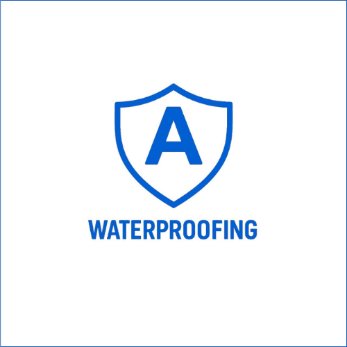 Auckland Waterproofing Experts