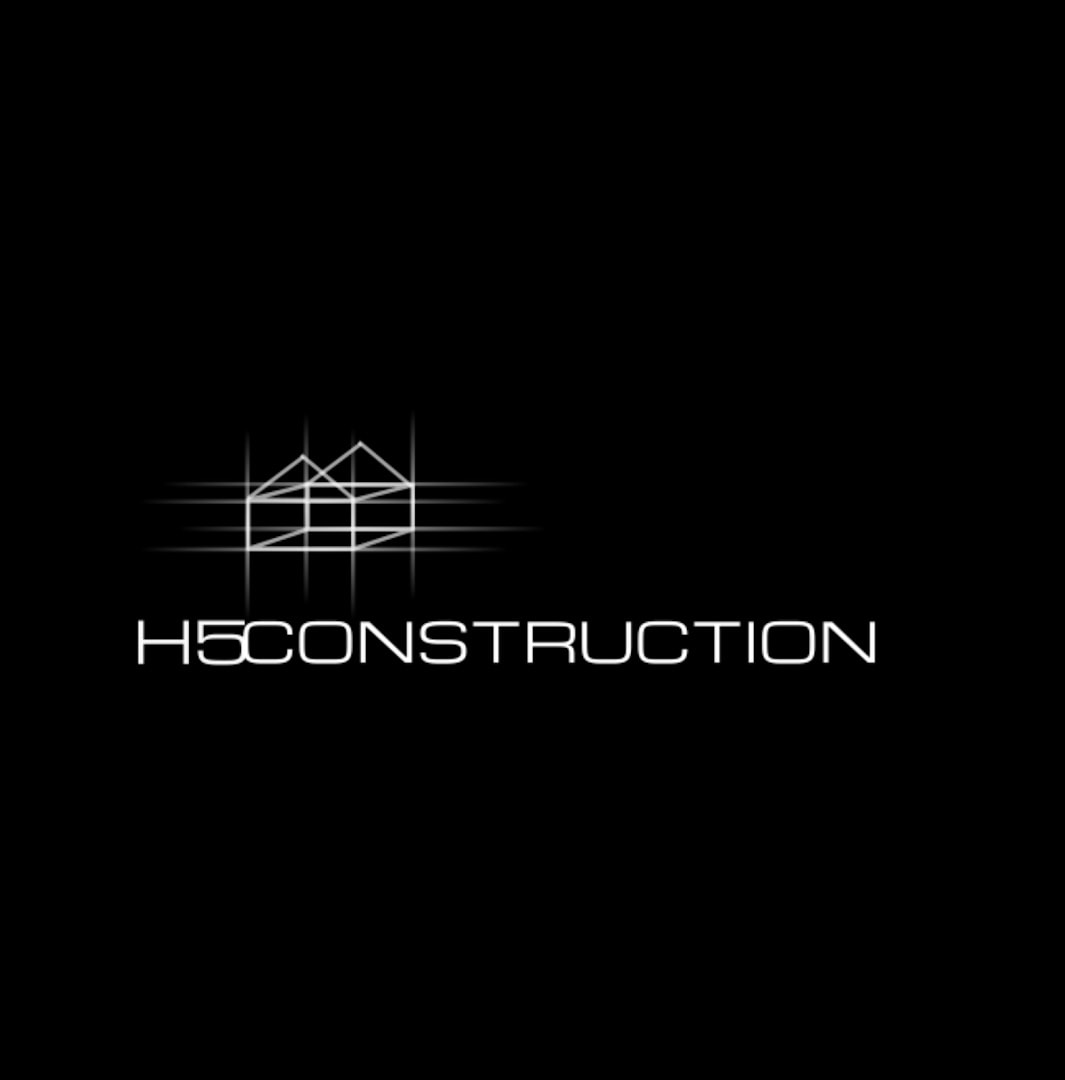 H5 Construction Limited — Counselling Services in Lake Hāwea