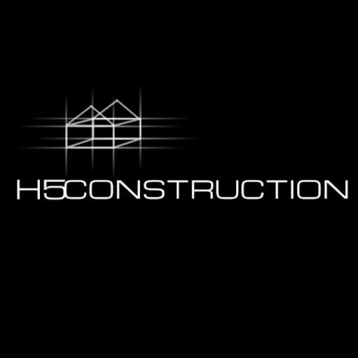 H5 Construction Limited
