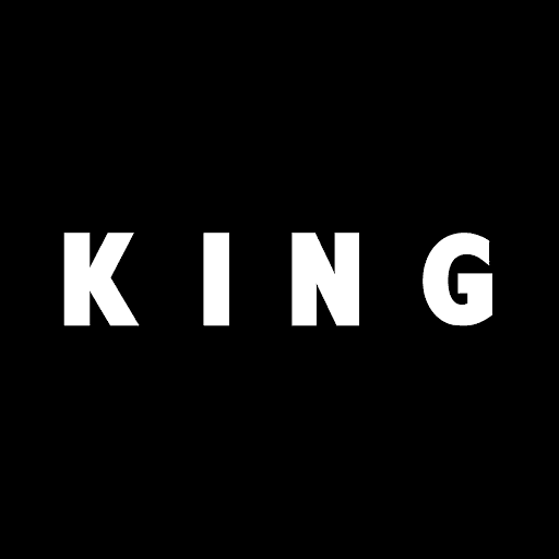 King Living