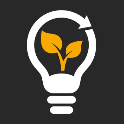 EthicallyMAD logo