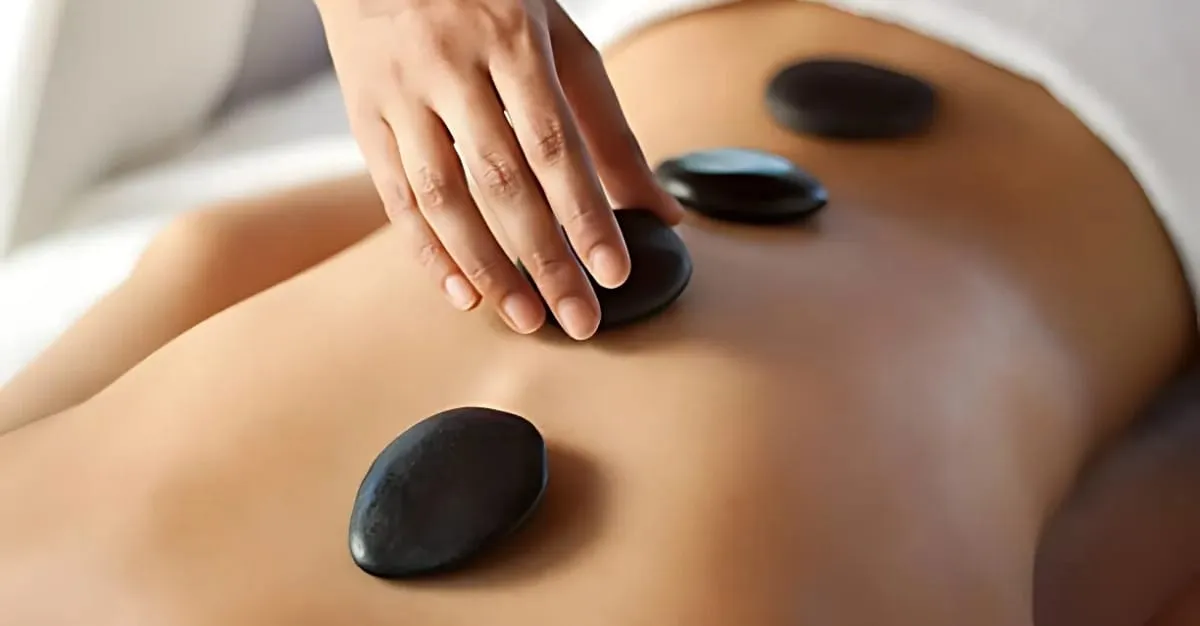 PG Sports Massage Studio — Massage Therapists in Papatoetoe